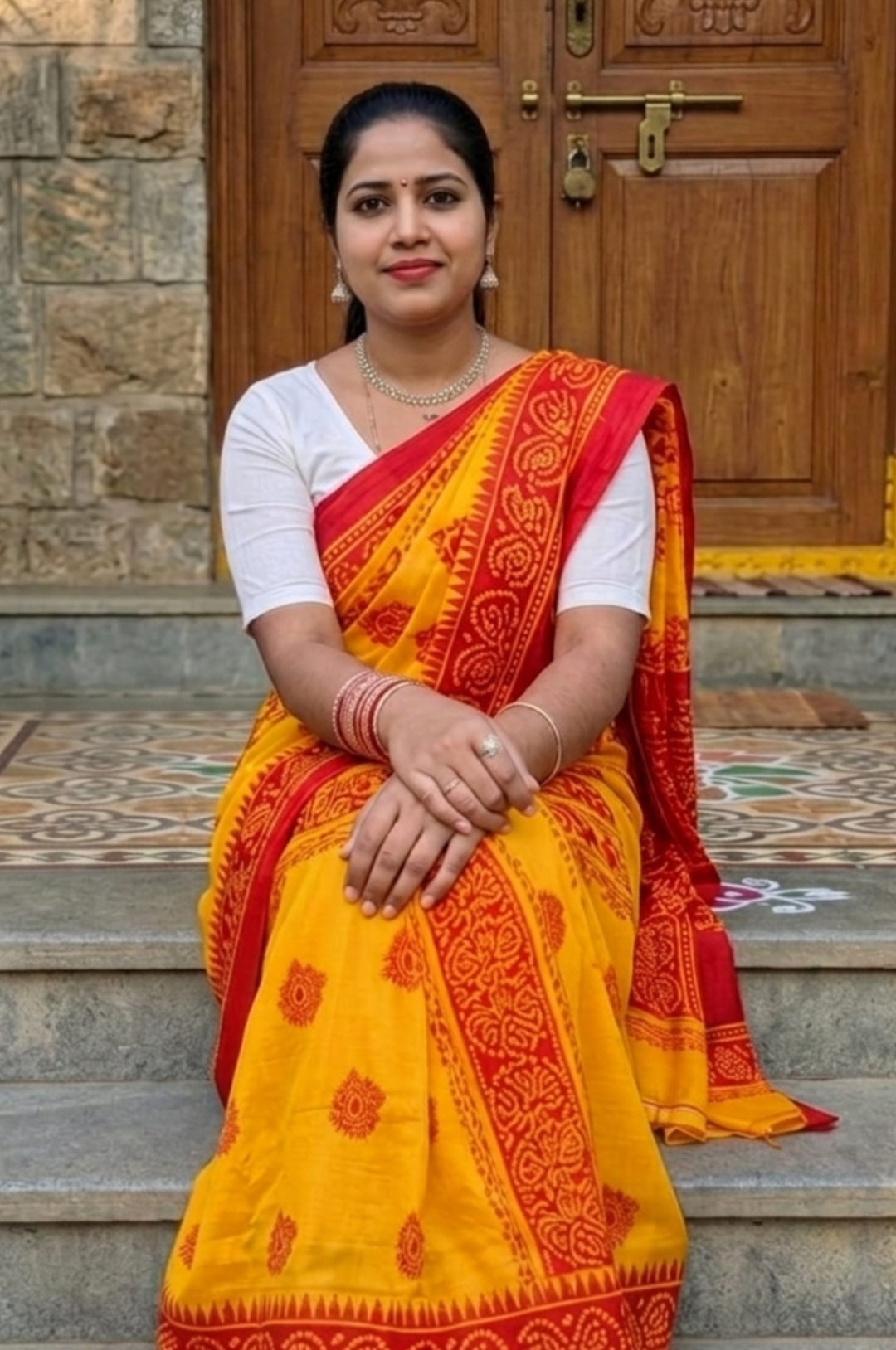 Profile