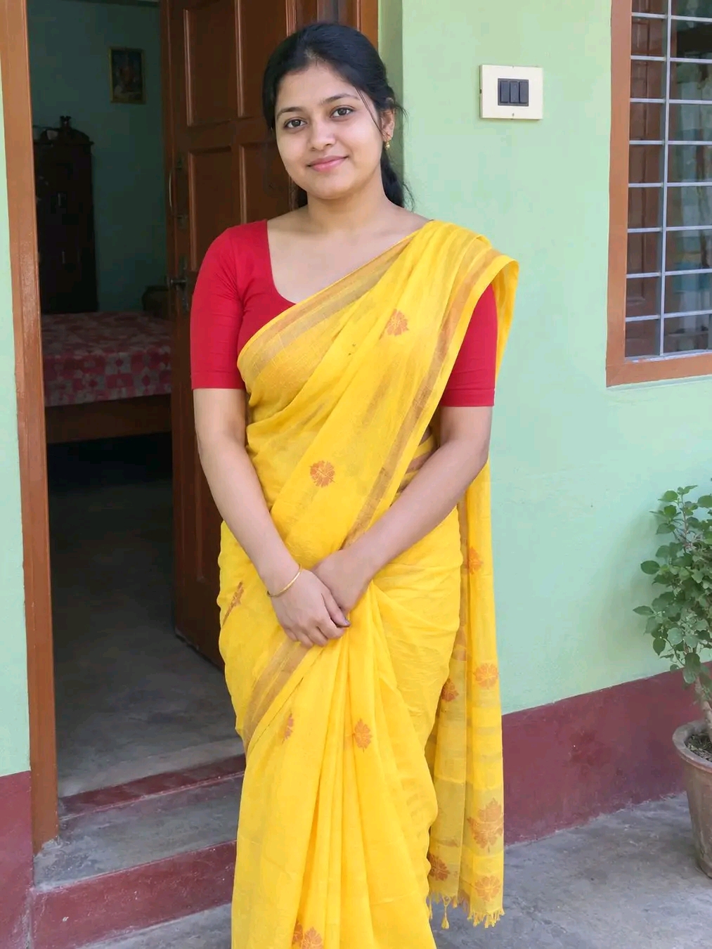 Profile