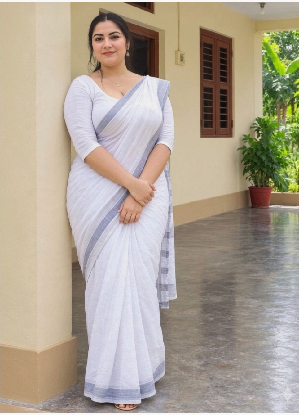 Profile