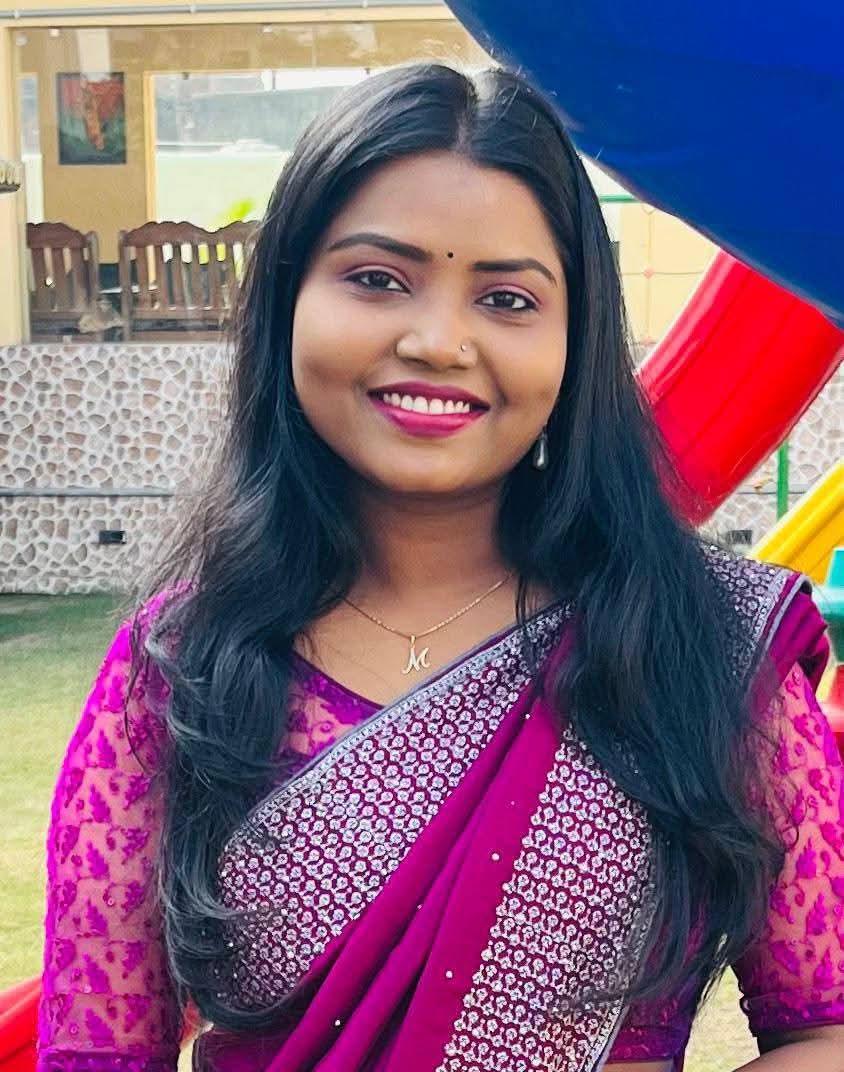 Biodata Image