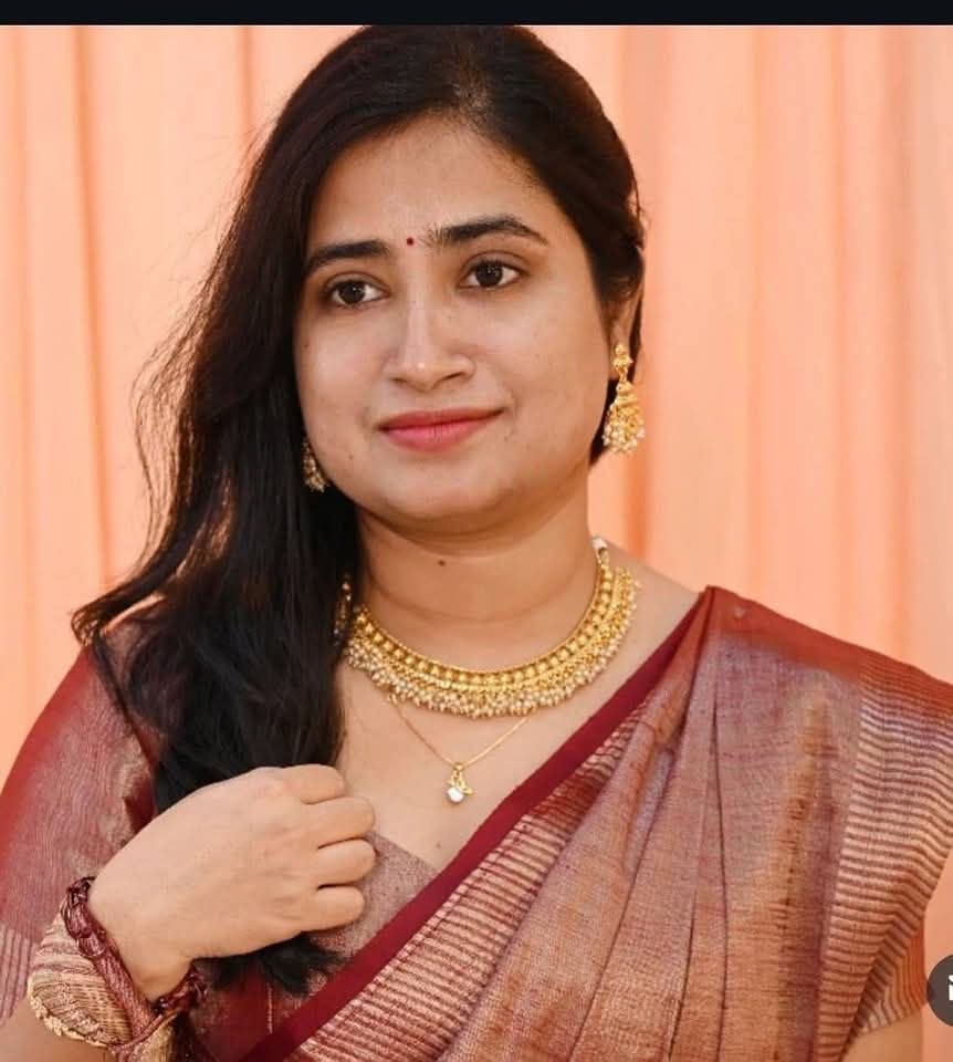 Biodata Image