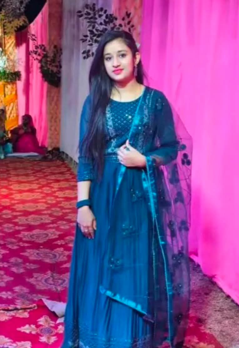 Biodata Image