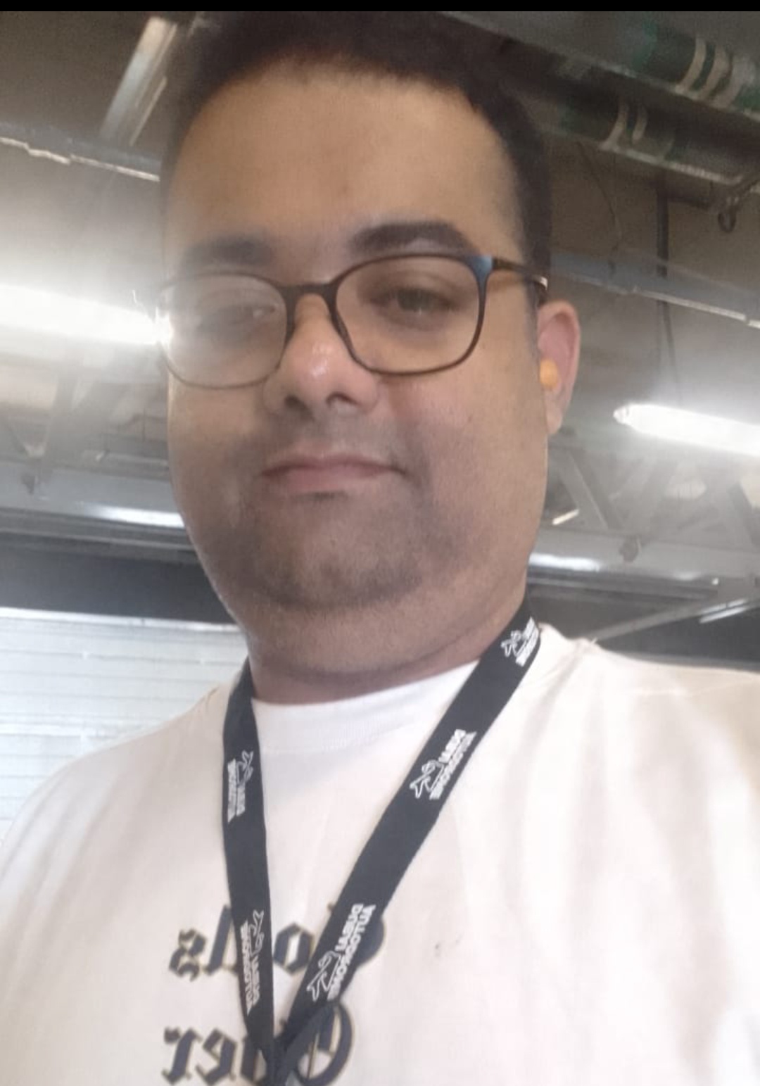 Biodata Image