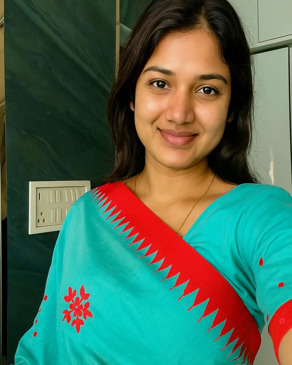 Biodata Image