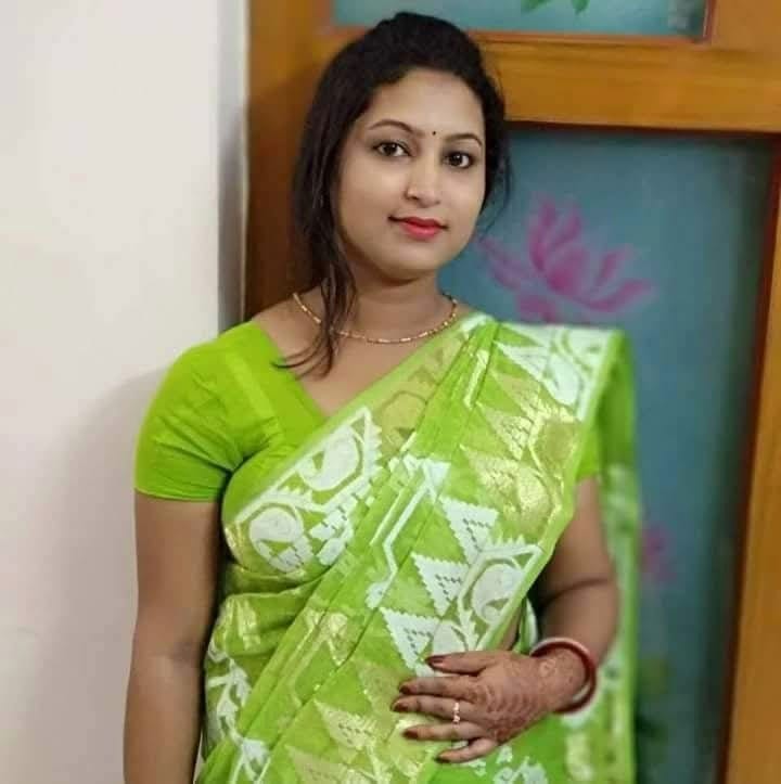Biodata Image