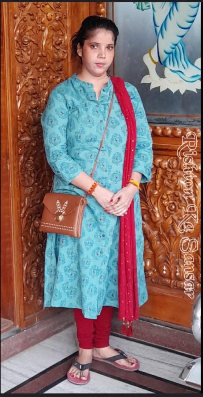 Biodata Image