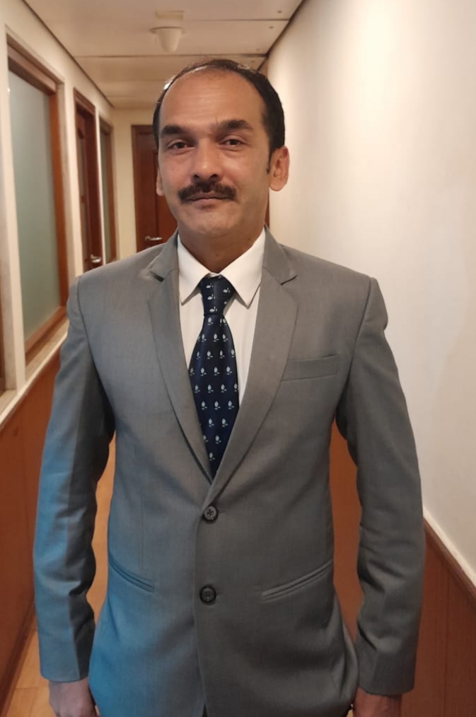 Biodata Image