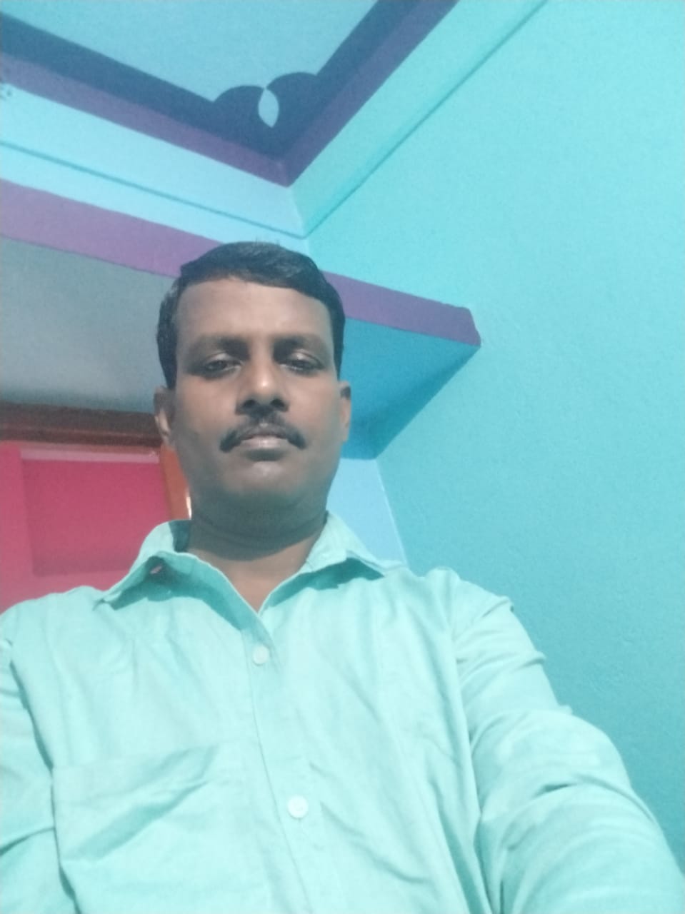 Biodata Image