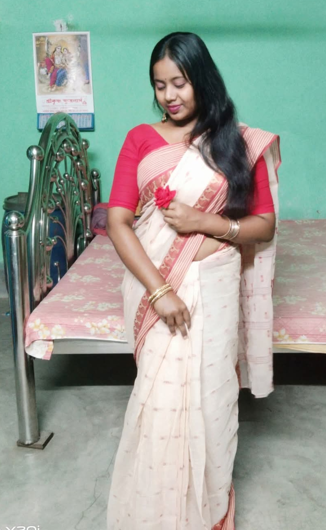 Biodata Image