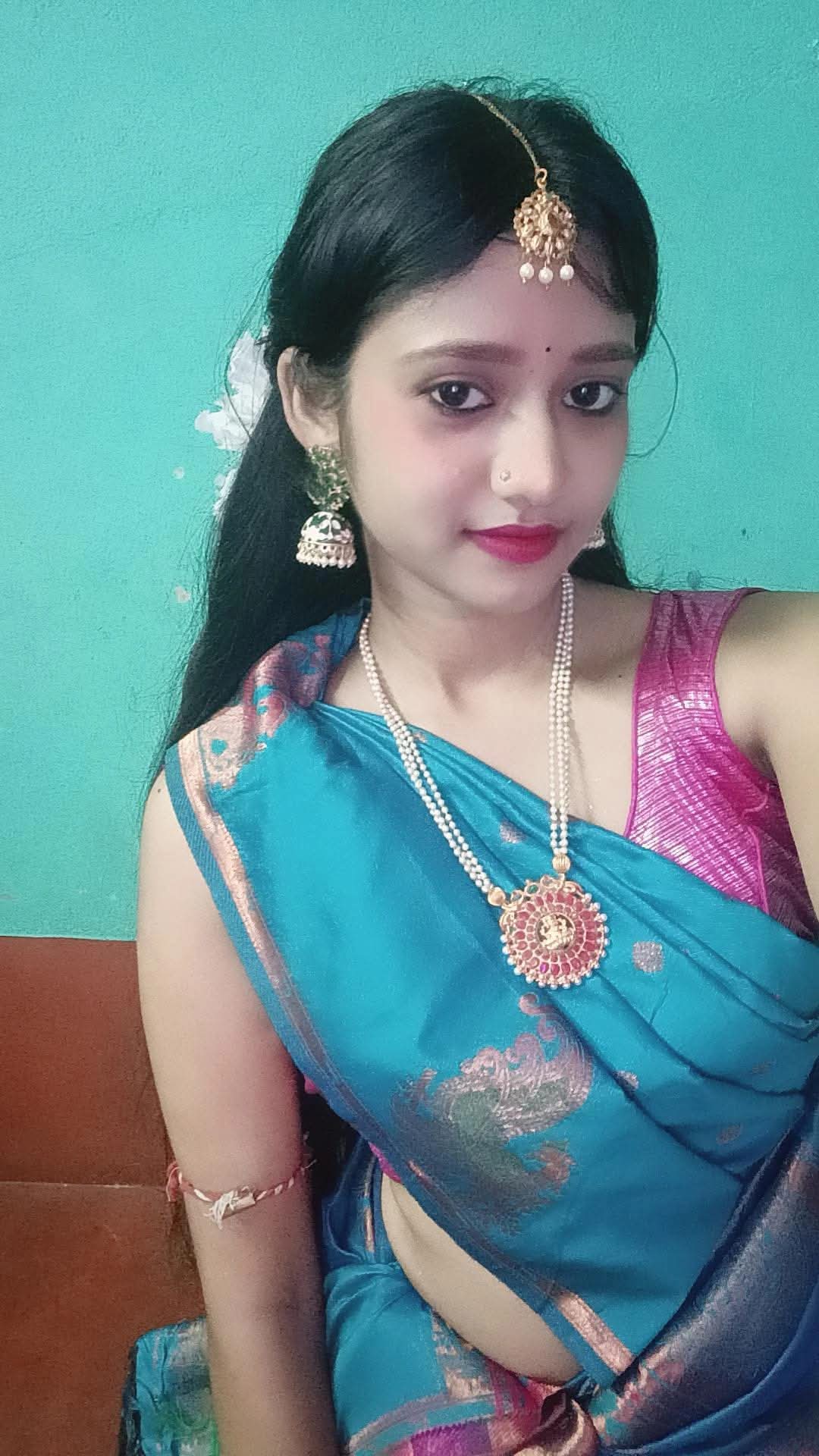Biodata Image
